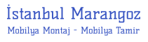 reshrestis – 0532 255 02 12 – Mobilya Montaj
